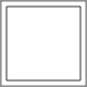 Sogemeier